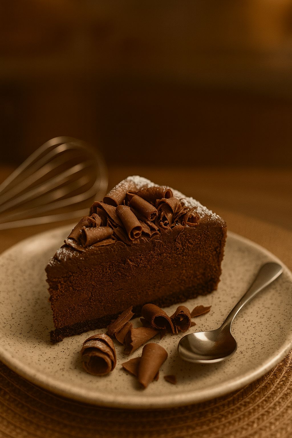 WhatsApp Image 2025-08-31 at 07.42.38 (3)