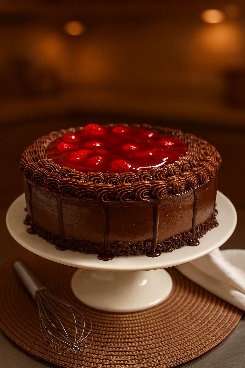 WhatsApp Image 2025-08-31 at 07.42.38 (4)