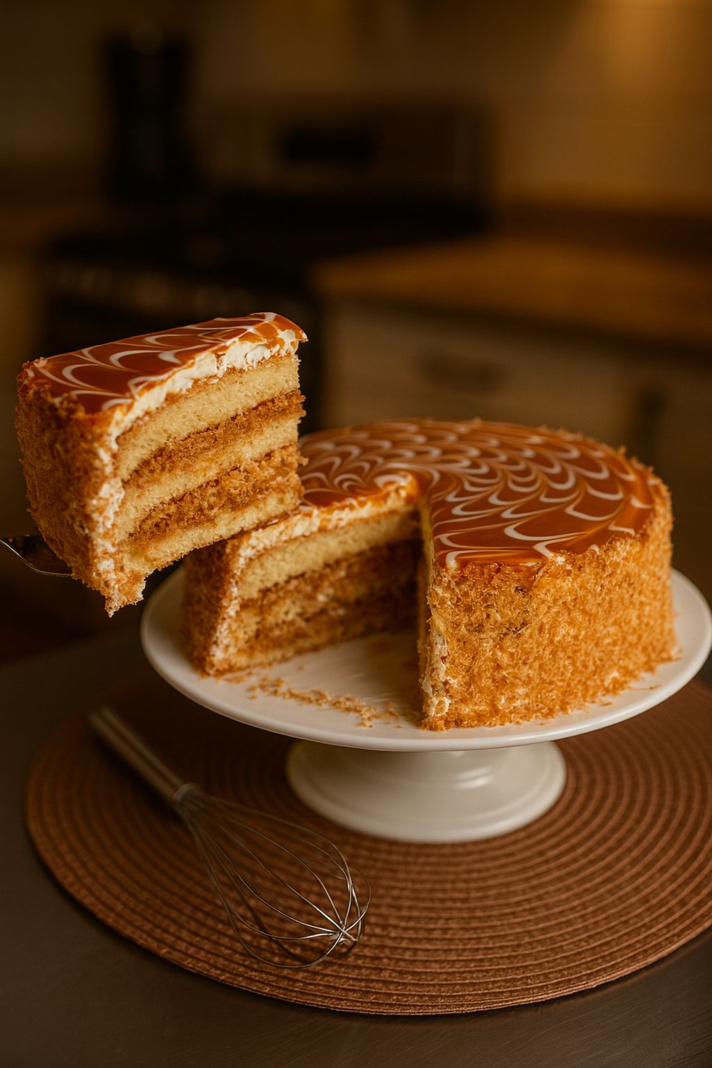 WhatsApp Image 2025-08-31 at 07.42.38 (6)