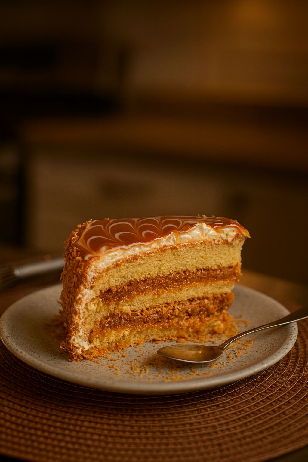 WhatsApp Image 2025-08-31 at 07.42.39 (1)