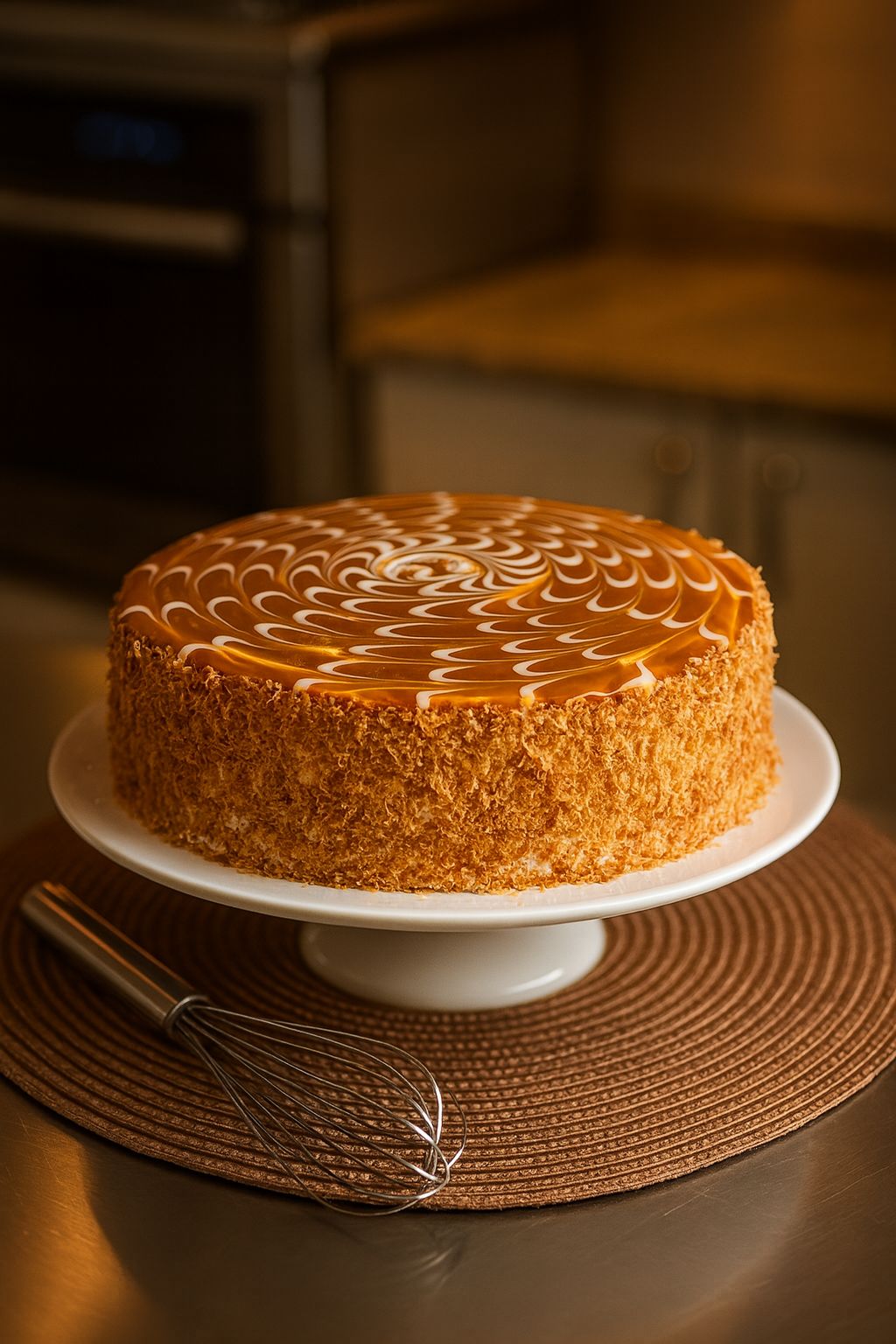 WhatsApp Image 2025-08-31 at 07.42.39